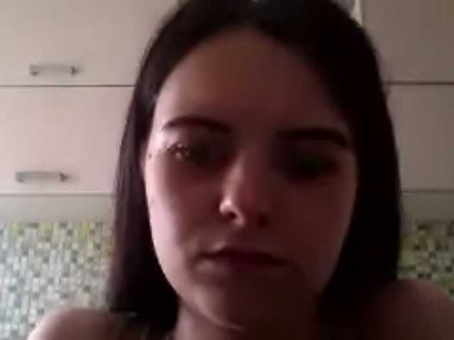 GayeHinaman live cam on BongaCams