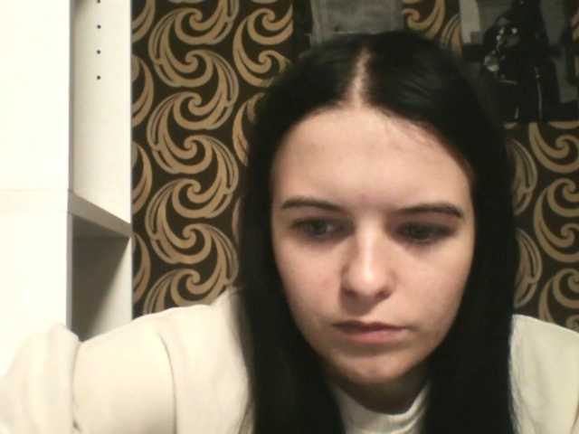 GayeHinaman live cam on BongaCams