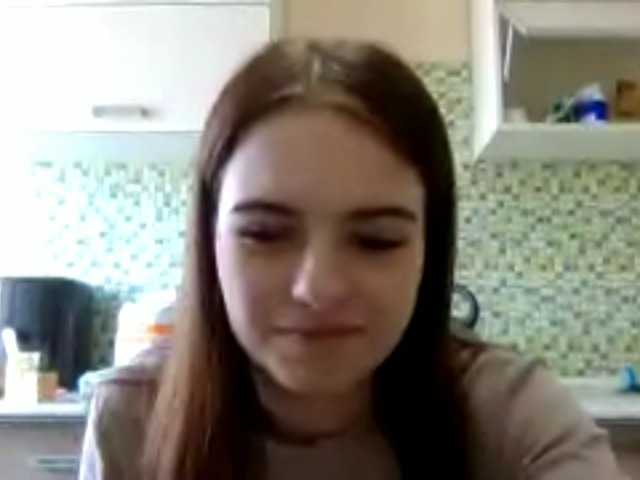 GayeHinaman live cam on BongaCams