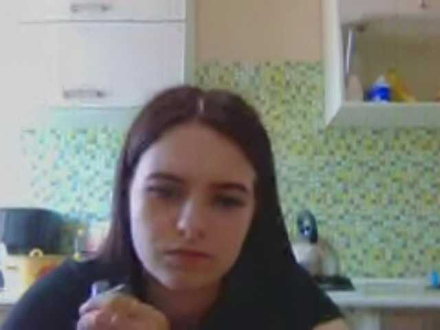 GayeHinaman live cam on BongaCams