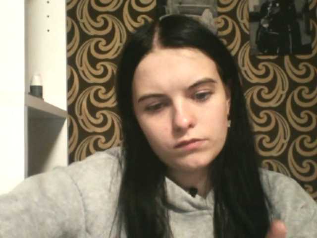 GayeHinaman live cam on BongaCams