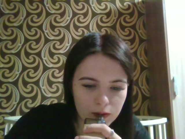 GayeHinaman live cam on BongaCams