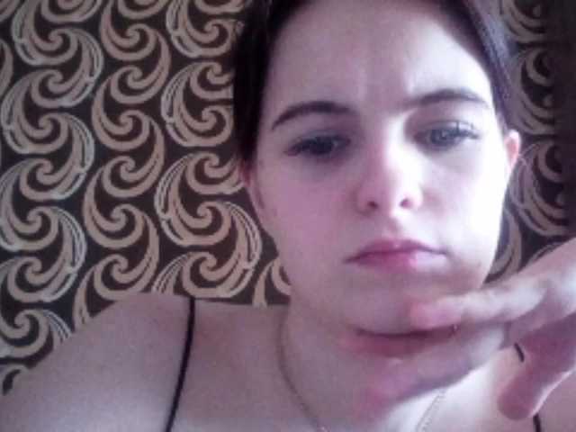GayeHinaman live cam on BongaCams