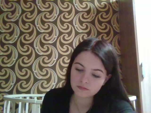 GayeHinaman live cam on BongaCams