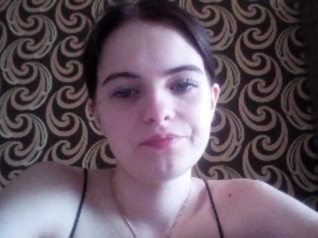 GayeHinaman live cam on BongaCams
