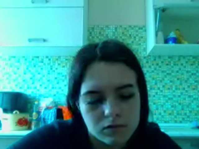 GayeHinaman live cam on BongaCams