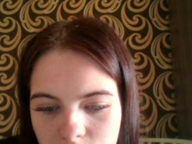 GayeHinaman live cam on BongaCams