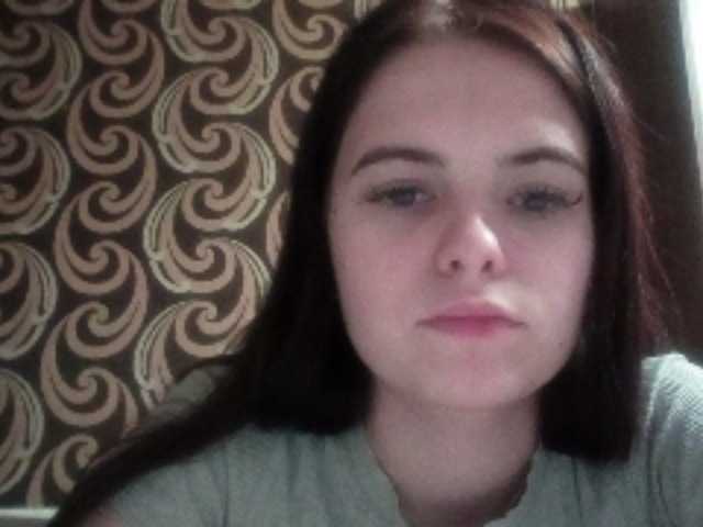 GayeHinaman live cam on BongaCams