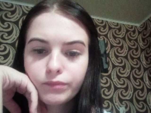 GayeHinaman live cam on BongaCams