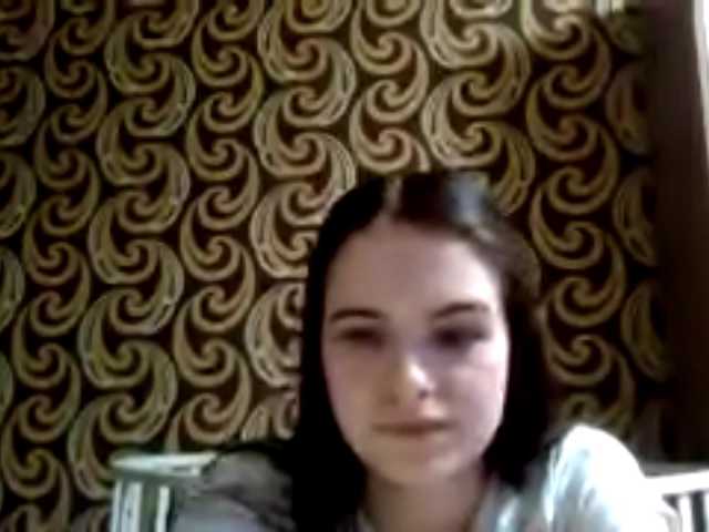 GayeHinaman live cam on BongaCams