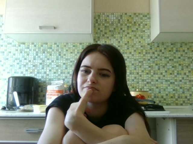 GayeHinaman live cam on BongaCams