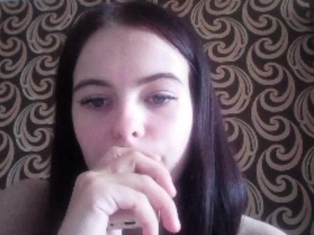 GayeHinaman live cam on BongaCams