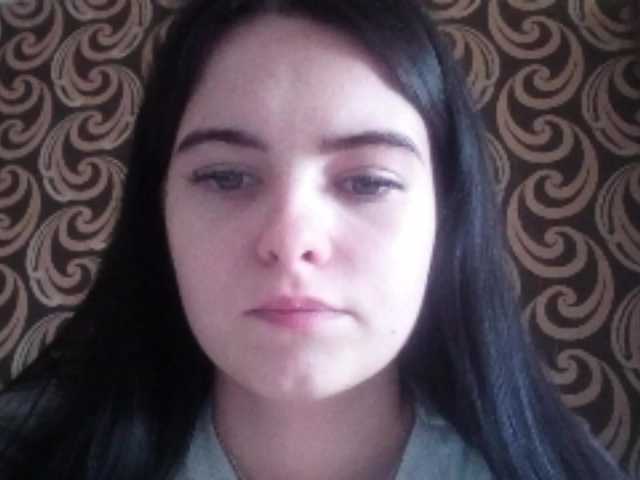 GayeHinaman live cam on BongaCams