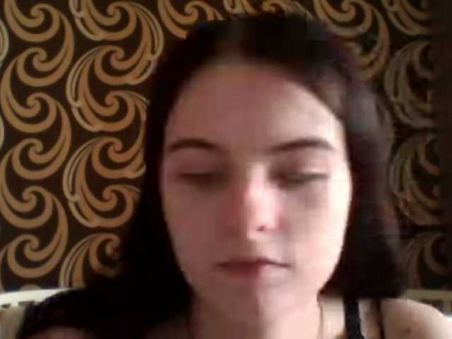 GayeHinaman live cam on BongaCams
