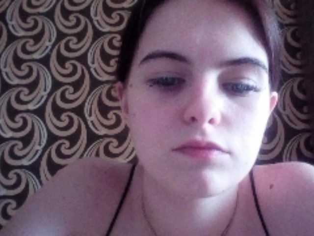 GayeHinaman