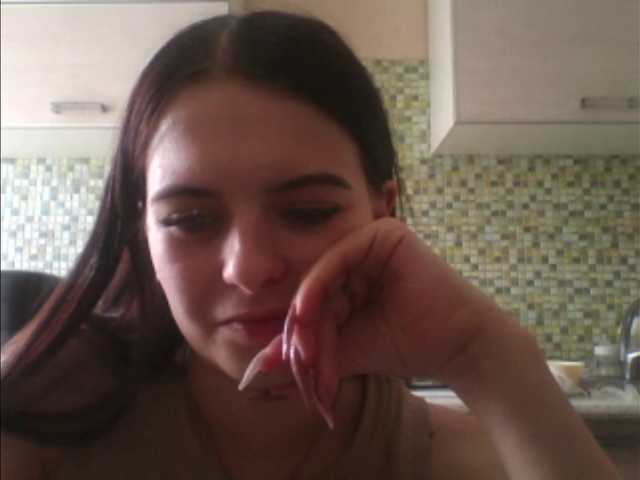 GayeHinaman live cam on BongaCams