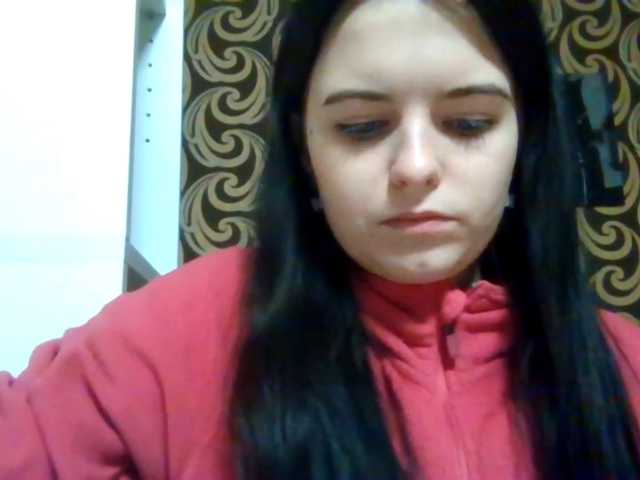 GayeHinaman live cam