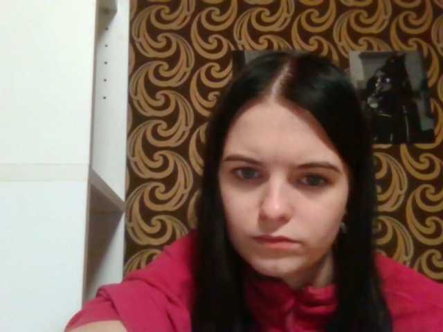 GayeHinaman live cam on BongaCams