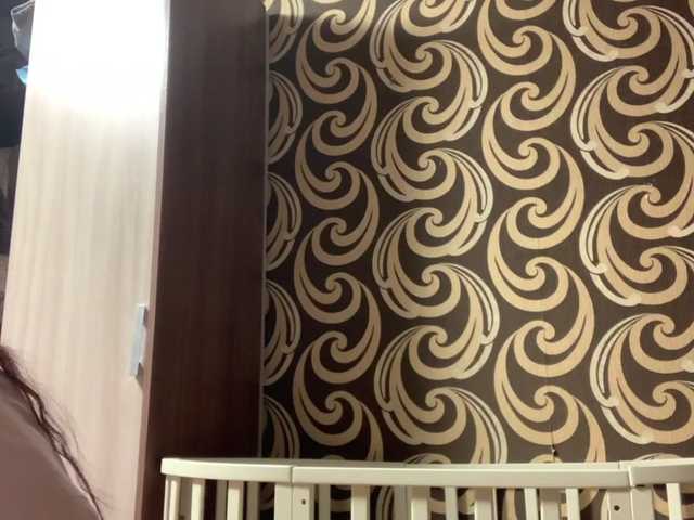 GayeHinaman