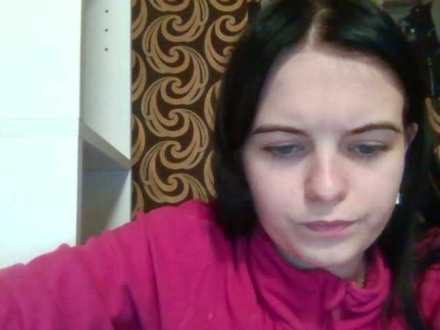 GayeHinaman live cam on BongaCams