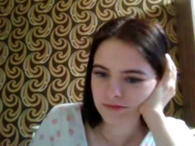 GayeHinaman live cam on BongaCams
