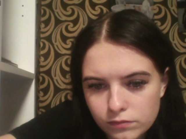 GayeHinaman live cam on BongaCams