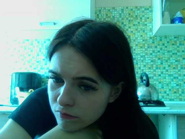 GayeHinaman live cam on BongaCams