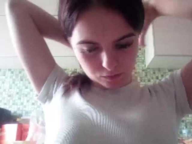 GayeHinaman live cam on BongaCams