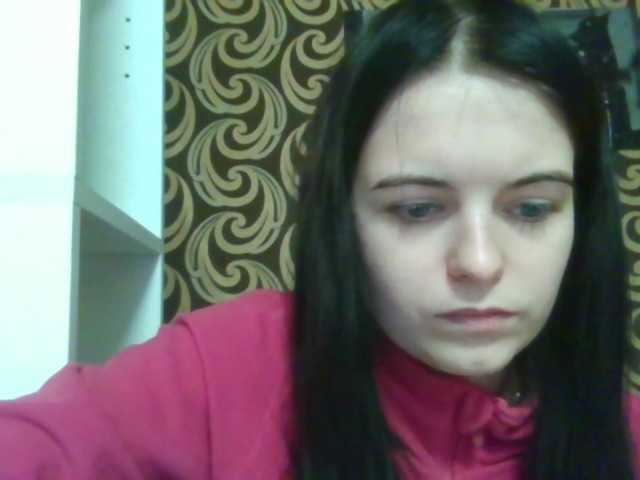 GayeHinaman live cam on BongaCams