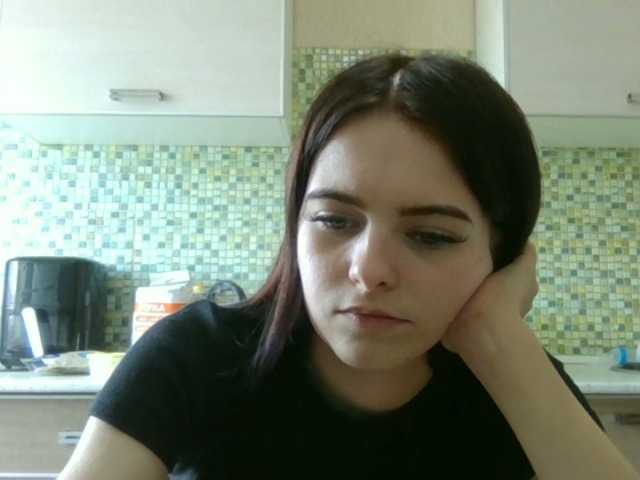 GayeHinaman live cam on BongaCams