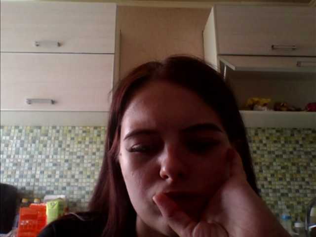 GayeHinaman live cam on BongaCams