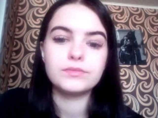 GayeHinaman live cam on BongaCams