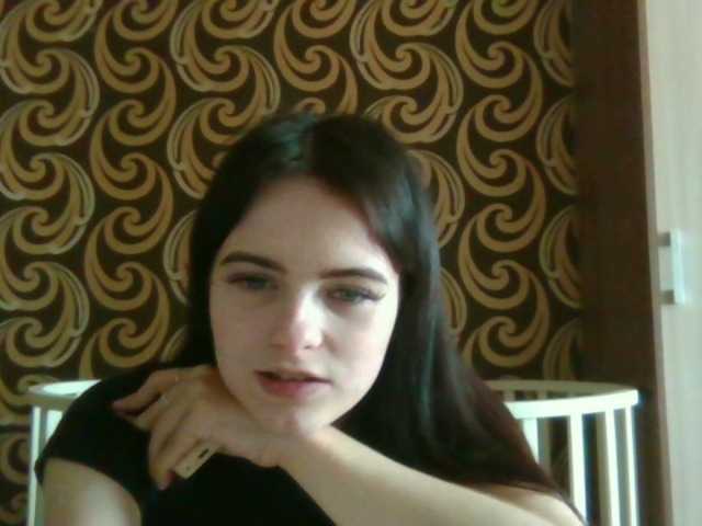 GayeHinaman live cam on BongaCams