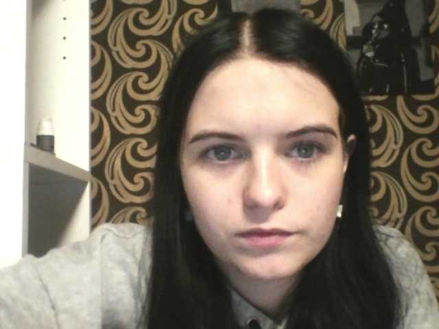 GayeHinaman live cam on BongaCams