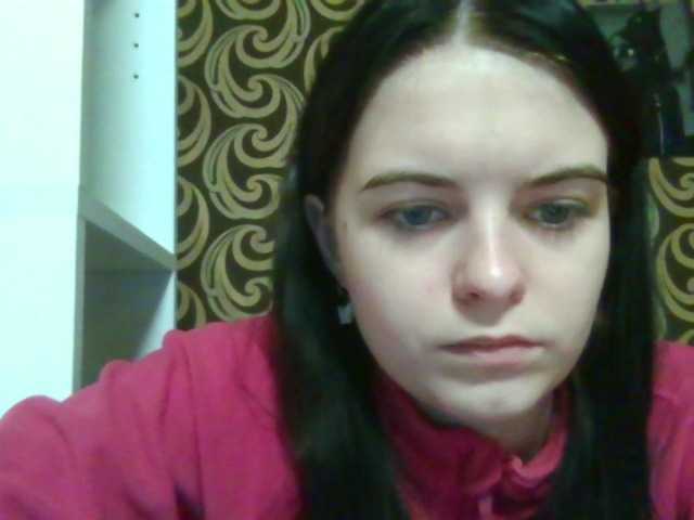 GayeHinaman live cam on BongaCams