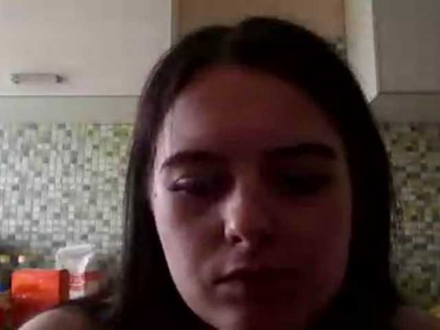 GayeHinaman live cam on BongaCams