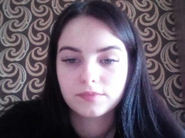 GayeHinaman live cam on BongaCams