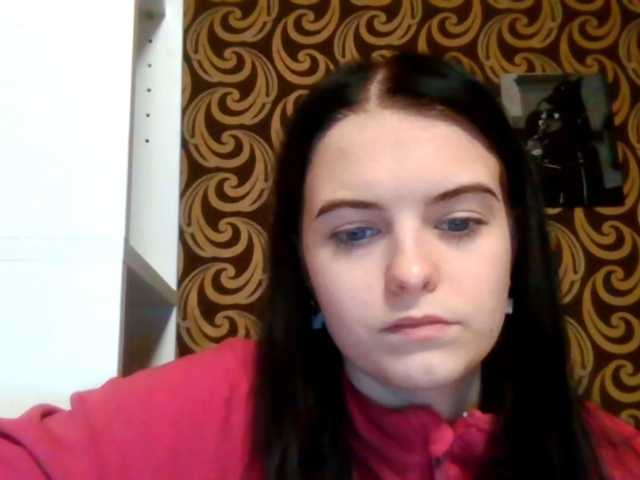 GayeHinaman live cam on BongaCams