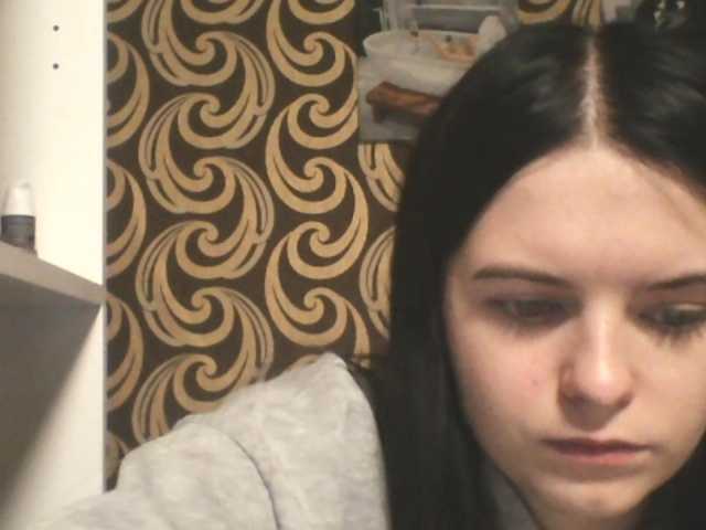 GayeHinaman live cam on BongaCams