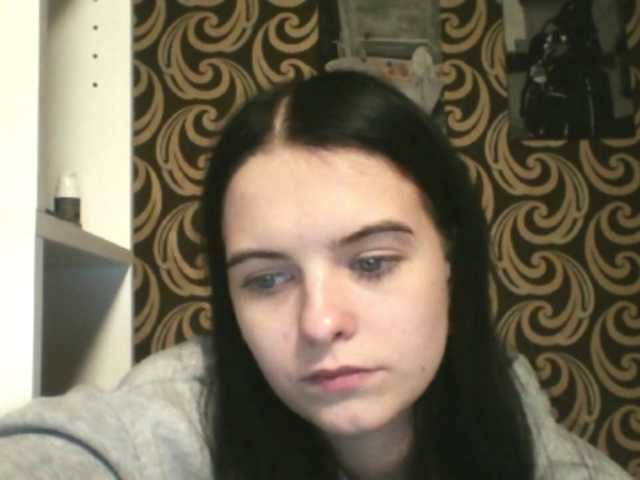 GayeHinaman live cam on BongaCams