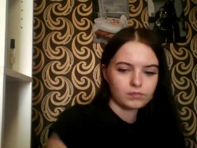 GayeHinaman live cam on BongaCams