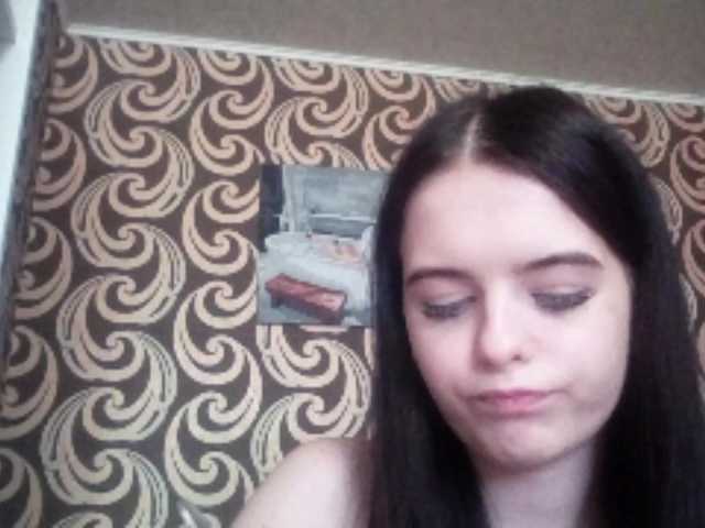 GayeHinaman live cam on BongaCams