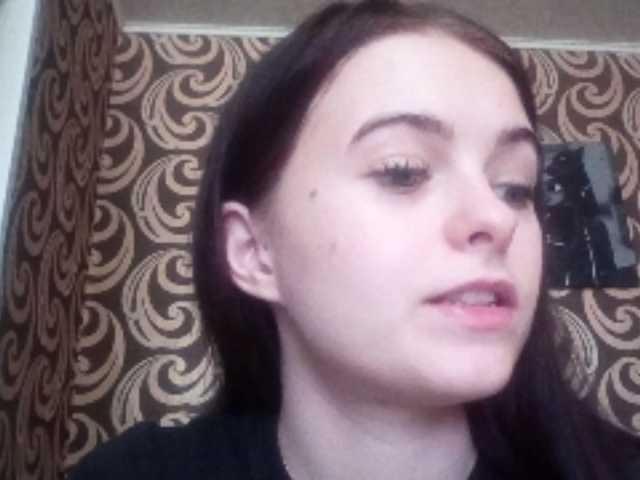 GayeHinaman live cam on BongaCams