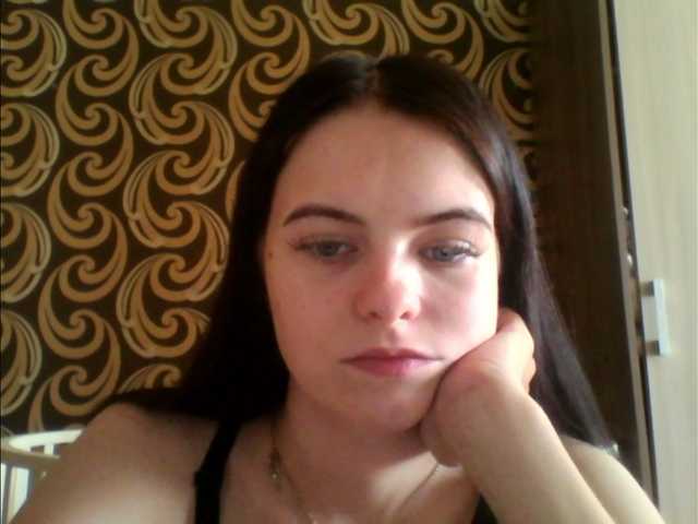 GayeHinaman live cam on BongaCams