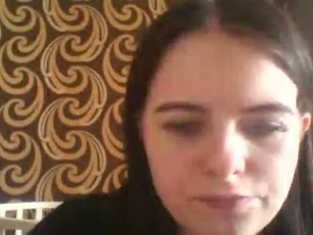 GayeHinaman live cam on BongaCams