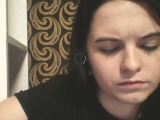 GayeHinaman live cam on BongaCams