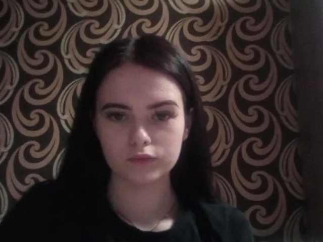 GayeHinaman live cam on BongaCams