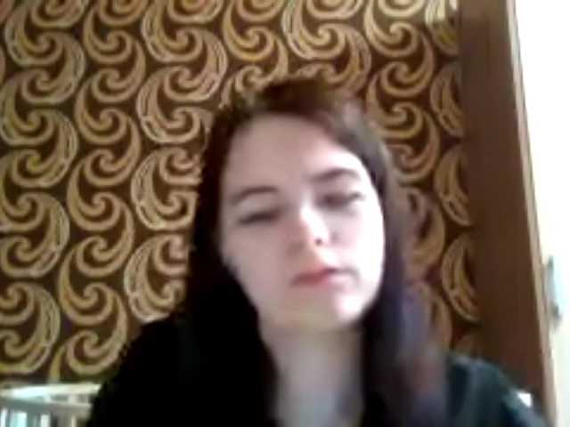 GayeHinaman live cam on BongaCams