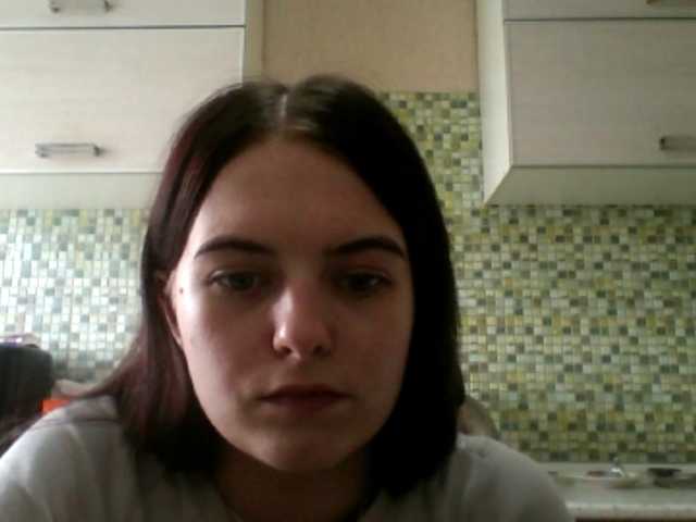 GayeHinaman live cam on BongaCams