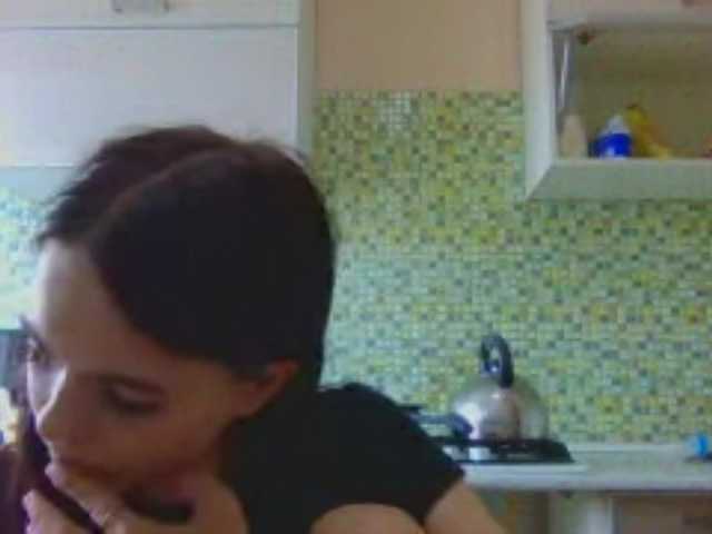 GayeHinaman live cam on BongaCams